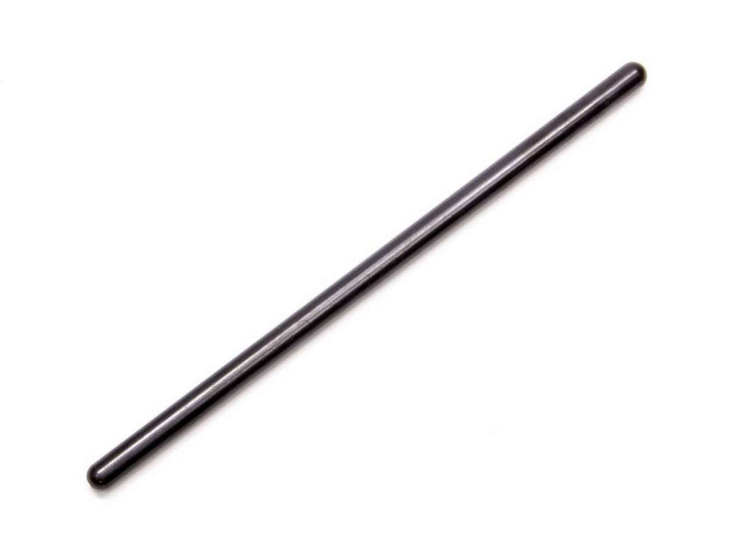 TDPT895805.jpg