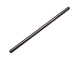 TDPT950805.jpg