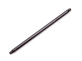 Pushrod - 3/8 .135 w/ .210 Radius 9.550 Long