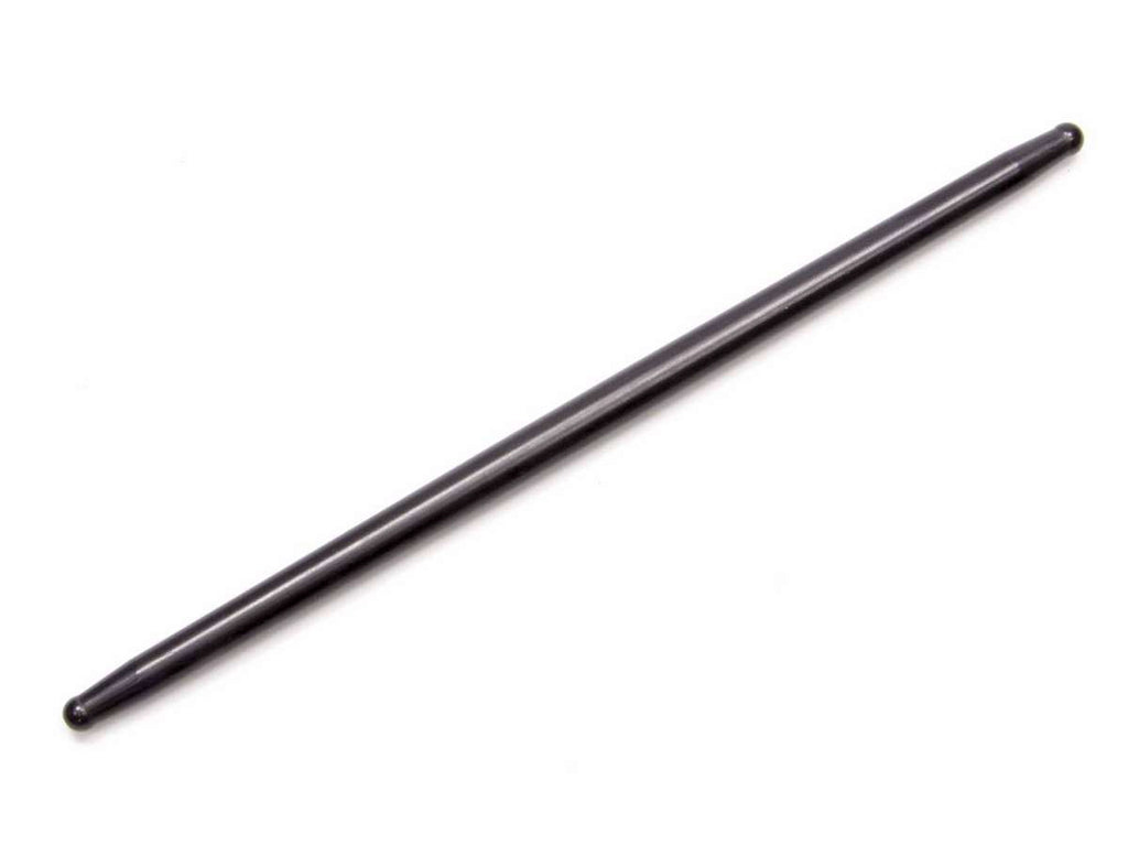 TDPTT10401657DT.jpg