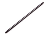 Pushrod - 3/8 .080 10.500 Long