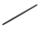 Pushrod - 7/16 .165 w/ .210 Radius 10.800 Long