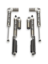 Load image into Gallery viewer, TEF11-02-31-400-202.jpg