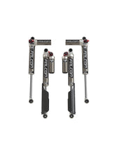 Load image into Gallery viewer, TEF11-02-33-400-200.jpg