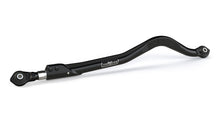 Load image into Gallery viewer, TEF1753420.jpg
