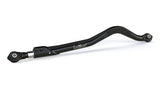 HD Forged Adjustable Track Bar - Front