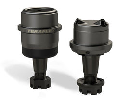 TEF3440000.jpg