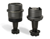 JK Dana 30/44 HD Ball Joint Kit Pair