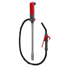 Load image into Gallery viewer, TER20082.jpg