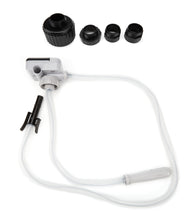 Load image into Gallery viewer, TER20101.jpg