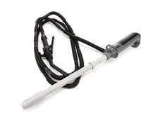 Load image into Gallery viewer, TER20105.jpg