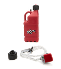 Load image into Gallery viewer, TER20158.jpg