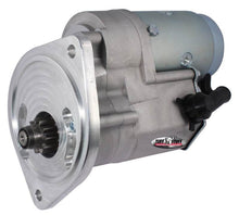 Load image into Gallery viewer, TFS13132.jpg