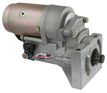 Load image into Gallery viewer, TFS13186.jpg