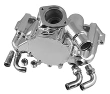 Load image into Gallery viewer, TFS1362B.jpg