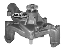 Load image into Gallery viewer, TFS1421N.jpg