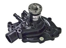 Load image into Gallery viewer, TFS1432C.jpg