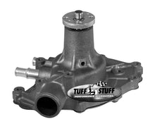 Load image into Gallery viewer, TFS1432N.jpg