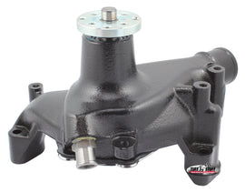 TFS1449NC.jpg