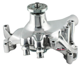 TFS1459NA.jpg