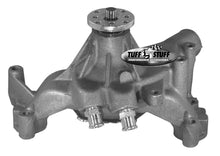 Load image into Gallery viewer, TFS1461N.jpg