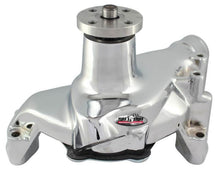 Load image into Gallery viewer, TFS1675AB.jpg