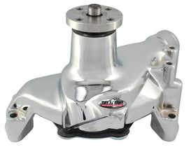 TFS1675AB.jpg