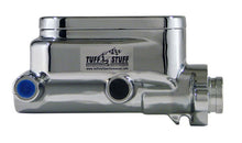 Load image into Gallery viewer, TFS2027NC.jpg
