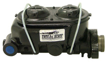 Load image into Gallery viewer, TFS2071NC.jpg