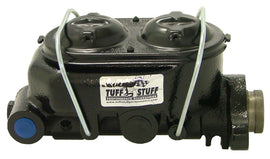 TFS2071NC.jpg