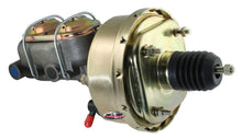 Load image into Gallery viewer, TFS2121NB.jpg