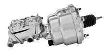 Load image into Gallery viewer, TFS2122NA-2.jpg