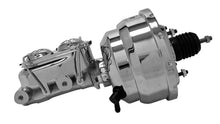 Load image into Gallery viewer, TFS2123NA-2.jpg