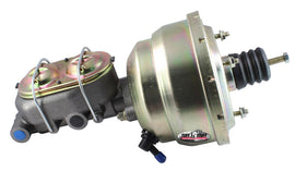 TFS2123NB.jpg