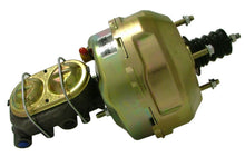 Load image into Gallery viewer, TFS2129NB.jpg