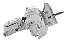 Load image into Gallery viewer, TFS2132NA-1.jpg