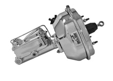 Load image into Gallery viewer, TFS2135NA.jpg