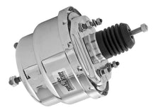 Load image into Gallery viewer, TFS2222NA.jpg