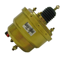 Load image into Gallery viewer, TFS2222NB.jpg