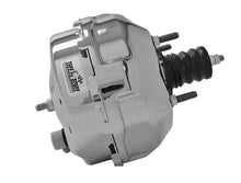 Load image into Gallery viewer, TFS2229NA.jpg