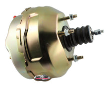 Load image into Gallery viewer, TFS2229NB.jpg