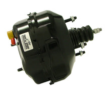 Load image into Gallery viewer, TFS2229NC.jpg