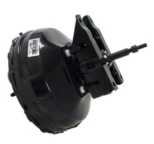 Load image into Gallery viewer, TFS2232NB.jpg