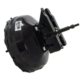 TFS2232NB.jpg