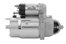 Load image into Gallery viewer, TFS3510A.jpg