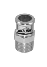 Load image into Gallery viewer, TFS4450B.jpg
