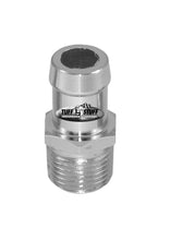 Load image into Gallery viewer, TFS4450C.jpg