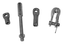 Load image into Gallery viewer, TFS4750.jpg