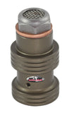 1200 PSI Valve Type II Pumps