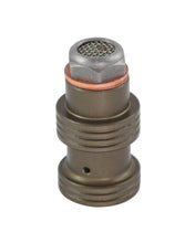 Load image into Gallery viewer, TFS5558.jpg